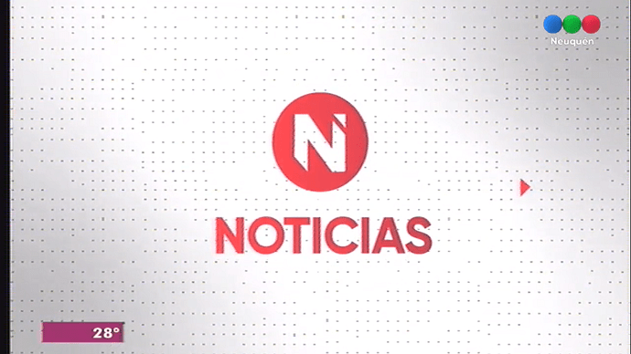 85.png.24db94efb45c2e2acd2aa3c270849fcb.png