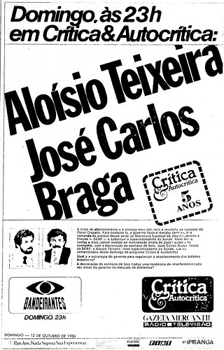 146123606_BandeirantesCrticaeAutocrtica1986(EST).png.c7064f97e6c589b12d0323a4f47095ec.png