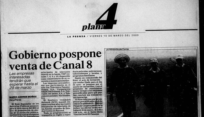 La_Prensa_2000_03_10_4