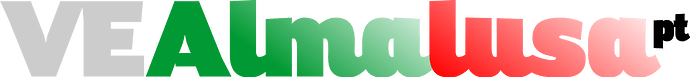 VEAlmaLusaPor%2Blogo.png