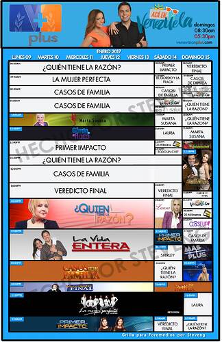 5874289b0cf08_ProgramacinVenevisinPlusEnero022017.thumb.jpg.afddebf84c0700135de3c8da0ceff5cb.jpg