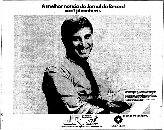 1029600760_TVRecord1989JornaldaRecord.thumb.png.a5d20ac2ed465cfbe31faa25c4a499be.png
