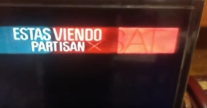 isat.PNG.956aa798eba1c802ff30de2ea117fd1c.PNG
