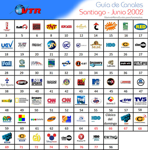t5nr5qX.png
