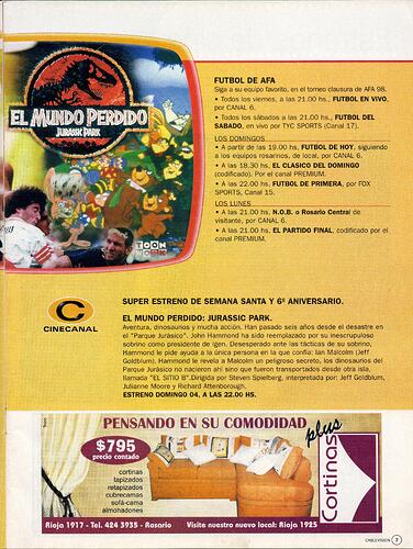 escanearcablevisionrosario0419990005.thumb.jpg.64fb558f18c4aacf7c418fb143bf4040.jpg