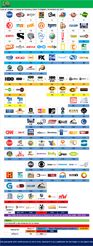 cableondapty200710bcd.png.3675693a8369521c868b4833d2e34577