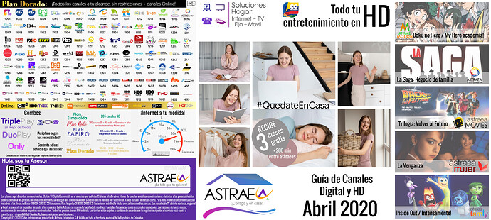 Grilla-HD-Astraea-Abril-2020.thumb.png.3147a901fb7f5b64709f7741a67110dc.png