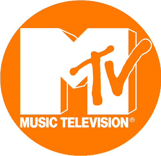 MTVLA99-00.thumb.gif.c017ac33a3c9736faa4a6a87fa92adac.gif