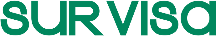 172445855_survisa(2).thumb.png.040090fb6fe7ed158487e093ea81d872.png