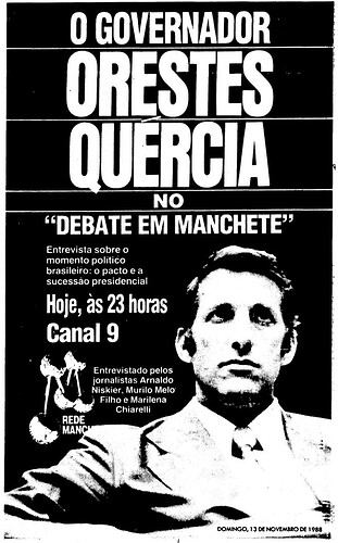 22062104_RedeMancheteDebateemManchete1988.png.37f7150a3071925c0cca4431838d1162.png