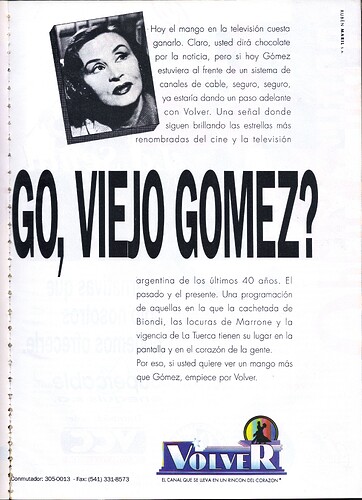 escanear0031.thumb.jpg.eada738ed2c2ce0306a5c7b9178bca7a.jpg