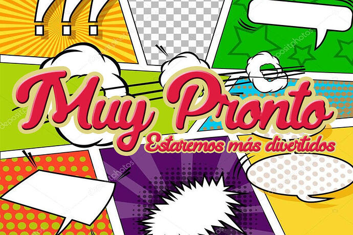 1290557943_divertisimomuypronto.jpg.c8482ca9b6bd9ccef6366c9f5fbba32b.jpg