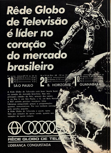 1899183594_RedeGloboLideranaconquistada1969.png.a665a0a761ea595d949bdadcb89d6327.png