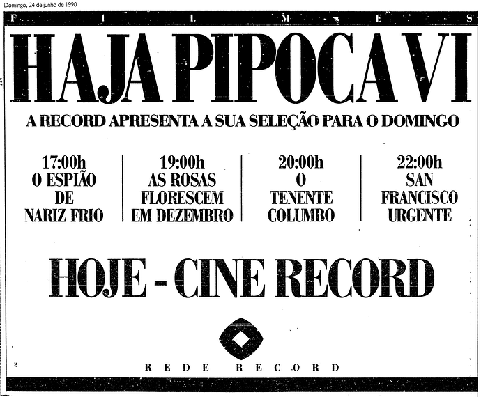 342479040_RedeRecord19908.thumb.png.1de9882000ff4fcc1e6169bda995a22d.png