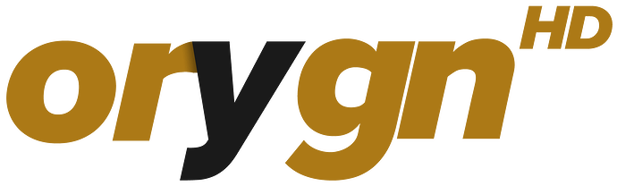 PPdHDS8.png