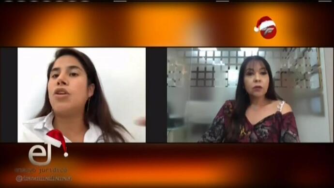 2076616273_Screenshot_20211210-023927_TeleLatino.thumb.jpg.21491168bb49092a66ff68b926b5838a.jpg