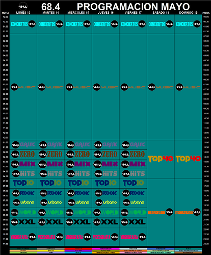 programacion_13_19_mayo_vinyl.thumb.png.db6c3bf853de2092cf62af7508792fcb.png