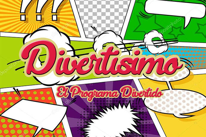 462615150_divertisimonuevodiseo.jpg.c1668de7ef5b0e7e2f68129f21bbd772.jpg
