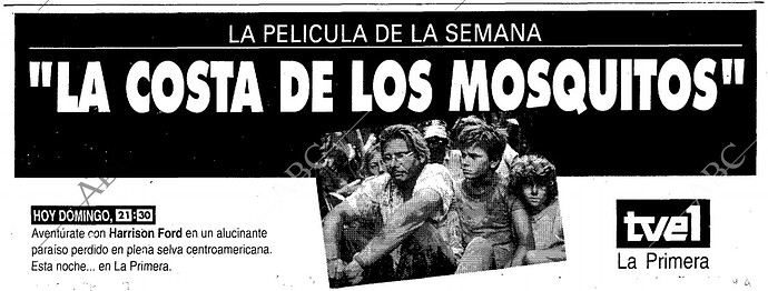 44815370_TVE11991Lacostadelosmosquitos.thumb.png.94d974b14e6423bd8121702fed98d87c.png