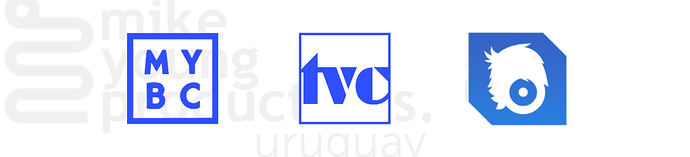 861939944_mi._9_12_2020_02_32_35.thumb.png.f2fc9025b67b3bd3b6e3f7d8b6437a01.png