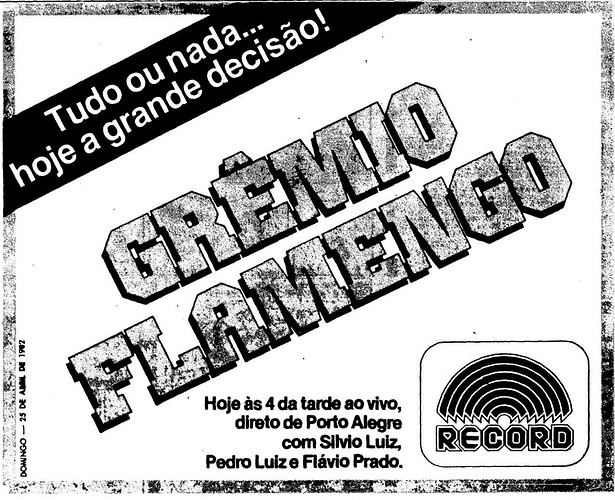 1026991410_TVRecord1982GrmioxFlamengo.thumb.png.ef2b3249a424c162312e203d20fb16a0.png
