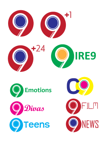 593980447d1d2_globevistacanales-01.thumb.png.d93dfede40a158dedcf7358a58d889cf.png