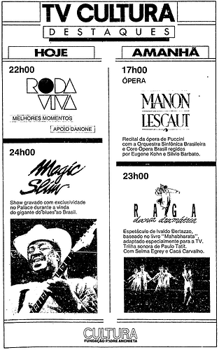 1480470671_TVCulturaDestaques1990.thumb.png.1dac2618e55a79fb6b7543655b487b49.png