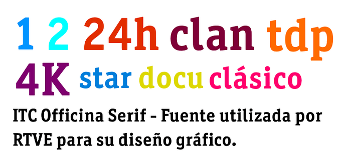 imagen.png.854fc1dd7b11c6cfe5e72ed234b42ebf.png