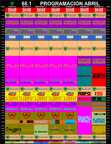 programacion_15_21_abril_2019_metro.thumb.png.730afe6a69ebe173cce6087a1bfa2d10.png