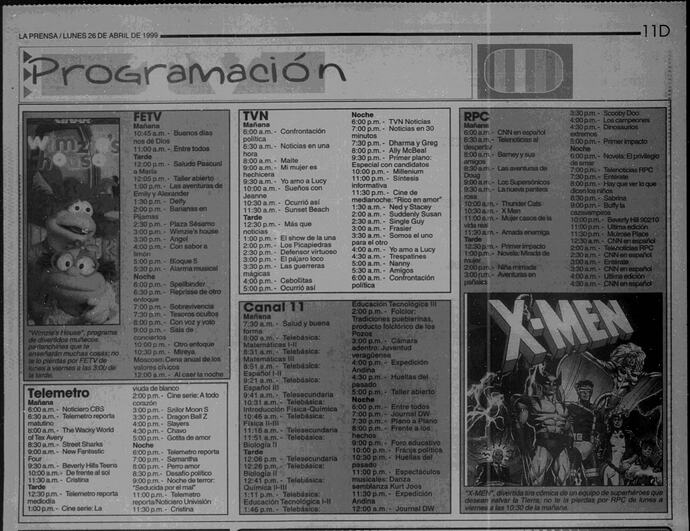 La_Prensa_1999_04_26_93