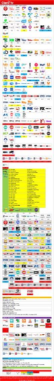 59987b4b8d59b_clarocolombiatvcable.thumb.png.0895c45db0c80b33eb2dace3e39d993e.png