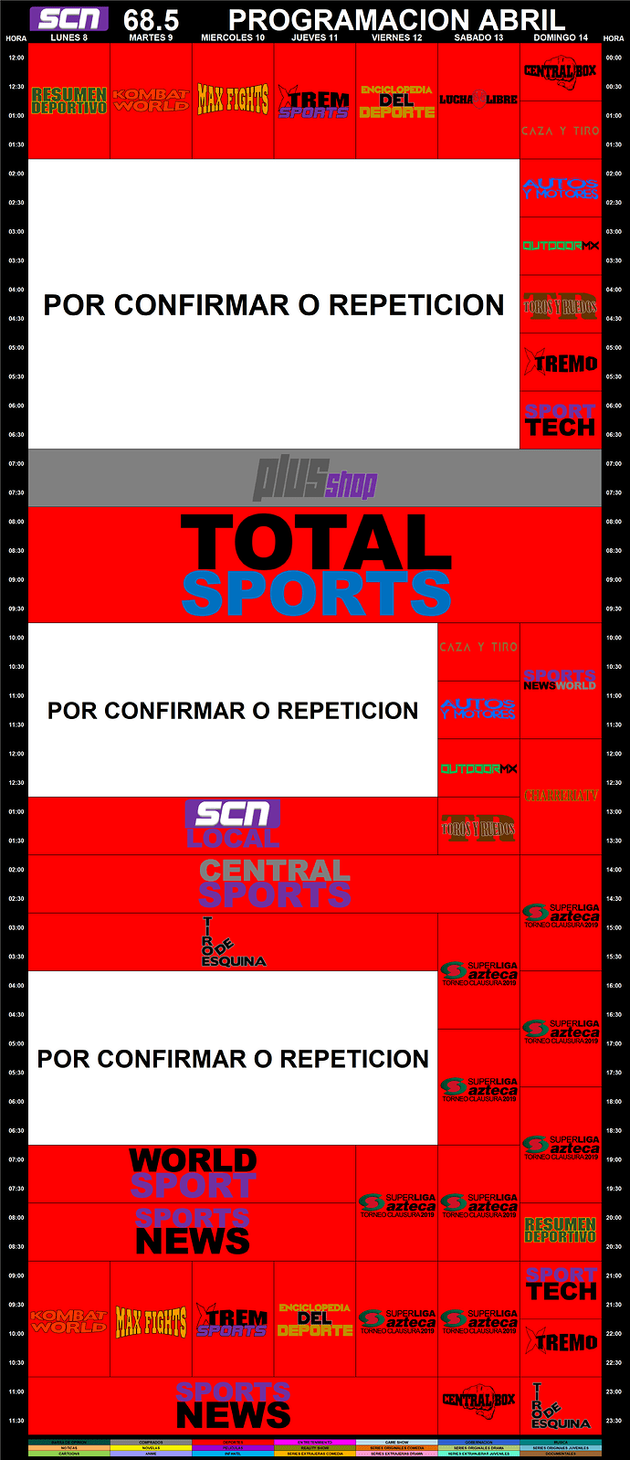 programacion_8_14_abril_2019_scn.thumb.png.0e67f705bb25df36caaecd18418c12a5.png