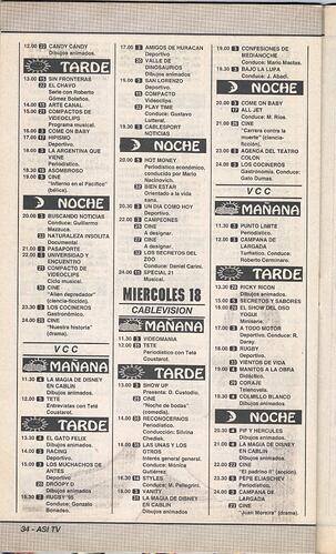 escanearASITV120119950025.thumb.jpg.19f376e5395120ceb68596b5881c4663.jpg