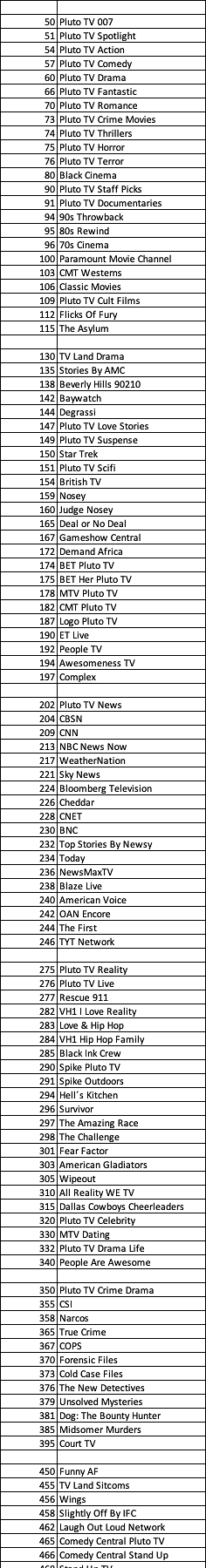 image.png.46b7ca0ab666c6684bef3241c3f3b0e5.png