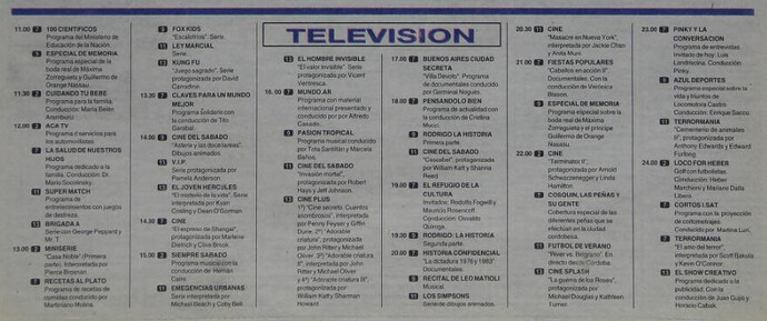 Capturar_2026_02_03_07_10_41_299