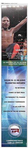 La_Prensa_2005_06_07_A14(1)