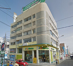 Captura de pantalla 2025-11-20 000854