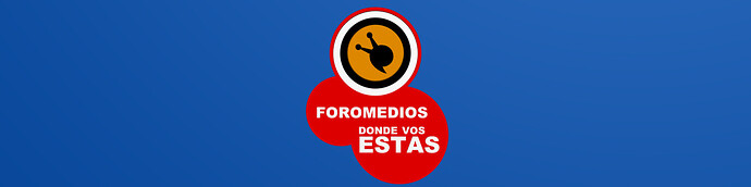 FMS0150.thumb.png.2c6720fe08a18f857d417701dbe0ba43.png