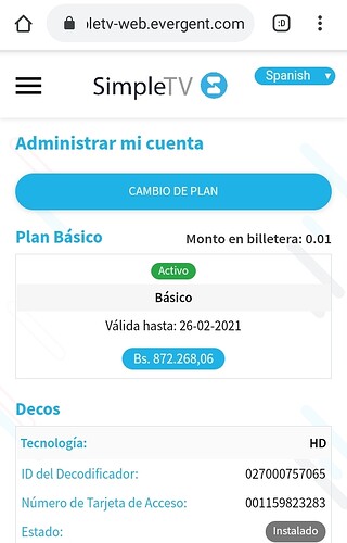 Screenshot_20210129-072612-1.jpg.a27aea7d21246f47bbdae5ffbe71c0fa.jpg