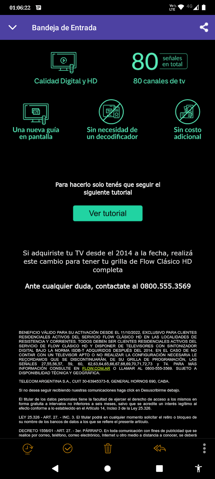 Screenshot_20221013-010623.png.4f674c4b97c9bc57b203900a8ea61788.png