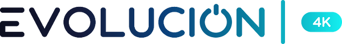 1851044520_Evolucin4K(2).png.0e8222741eba2bf9d610b398ebb92e81.png