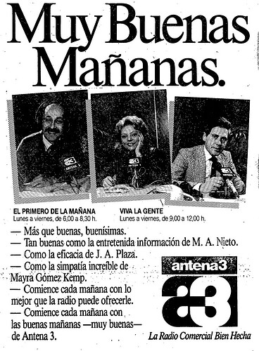 778603663_Antena3RadioMuyBuenasMaanas1983.png.9424dc2bd54b8f1d459d444e951a2136.png