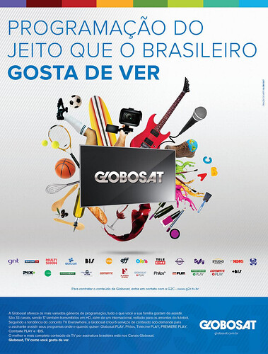 339672920_Globosat2014.png.7c402f8aad8ce1bd9b8cbc559867484a.png