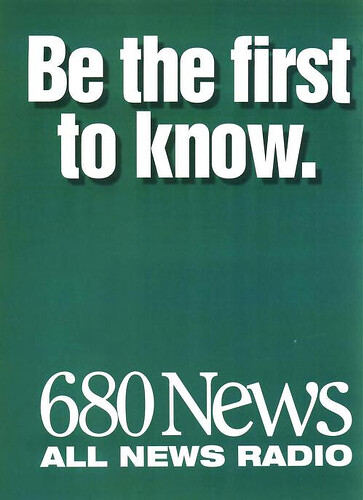 237486277_680News1995(Macleans)(2).png.cd241b5eb48ff23af2c94106fdf9285a.png