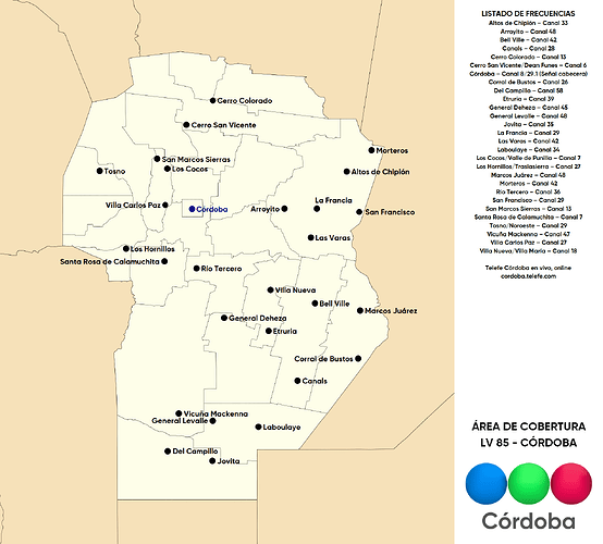567189476_MaparepetidorasCanal8Cordoba-copia-copia-copia-copia-copia-copia.thumb.png.e34a3417e0c490d6e96d56af9838d19b.png