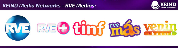 1318802714_1-LogosUnidos-RVEMedios.thumb.png.8287a28240983d364cc447d919fe7031.png