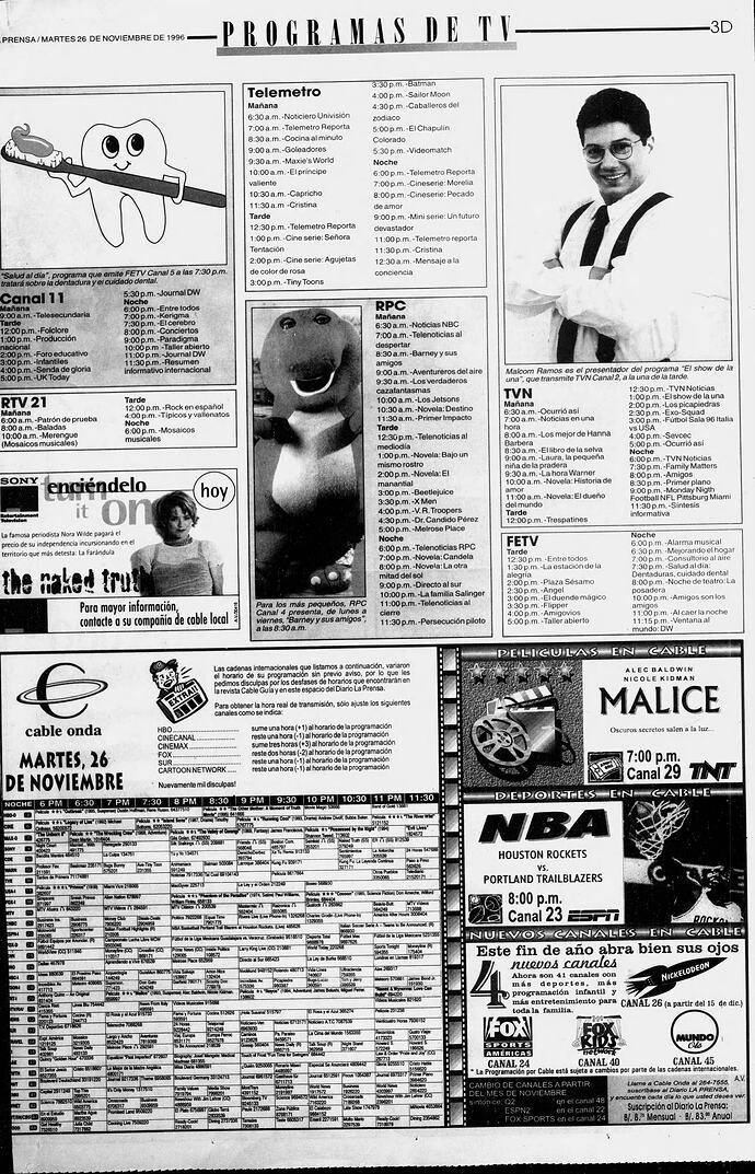 La_Prensa_1996_11_26_63