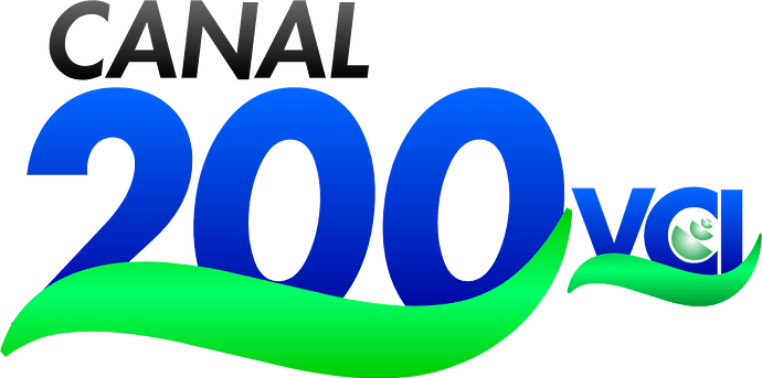 1054345555_Canal200VCI.png.aa441f206530f872010ca061659235f3.png
