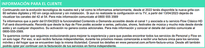 Vy1Dd7X.png.4c9b982fe6ce4ddf0ddea83e41d74149.png