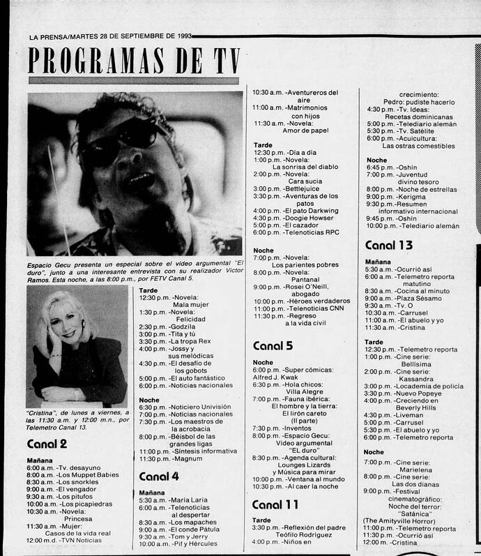 La_Prensa_1993_09_28_41